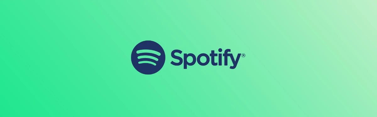 Spotify наконец запустится в России