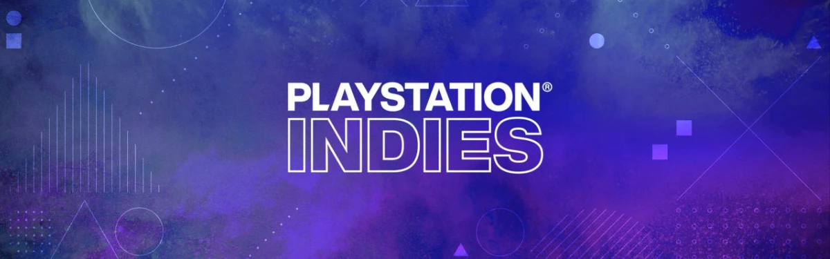 Глава подразделения PlayStation Indies поделился своим видением будущего инди-игр