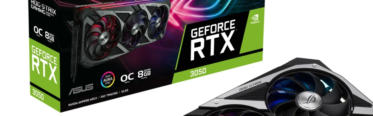 Майнинг на NVIDIA RTX 3050 не имеет смысла. Окупаемость видеокарты составляет более 500 дней