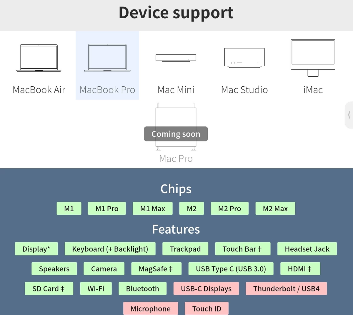 Linux позволяет Apple M1 справляться с играми