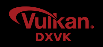 DXVK 2.4 поддерживает DirectX 8. С этим можно обойти часть проблем старых игр