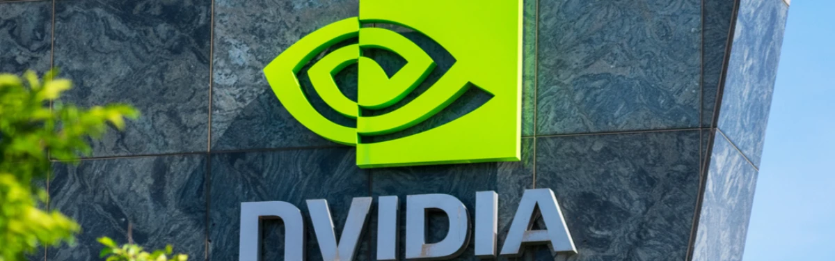 Архитектор Intel Alder Lake теперь работает в NVIDIA