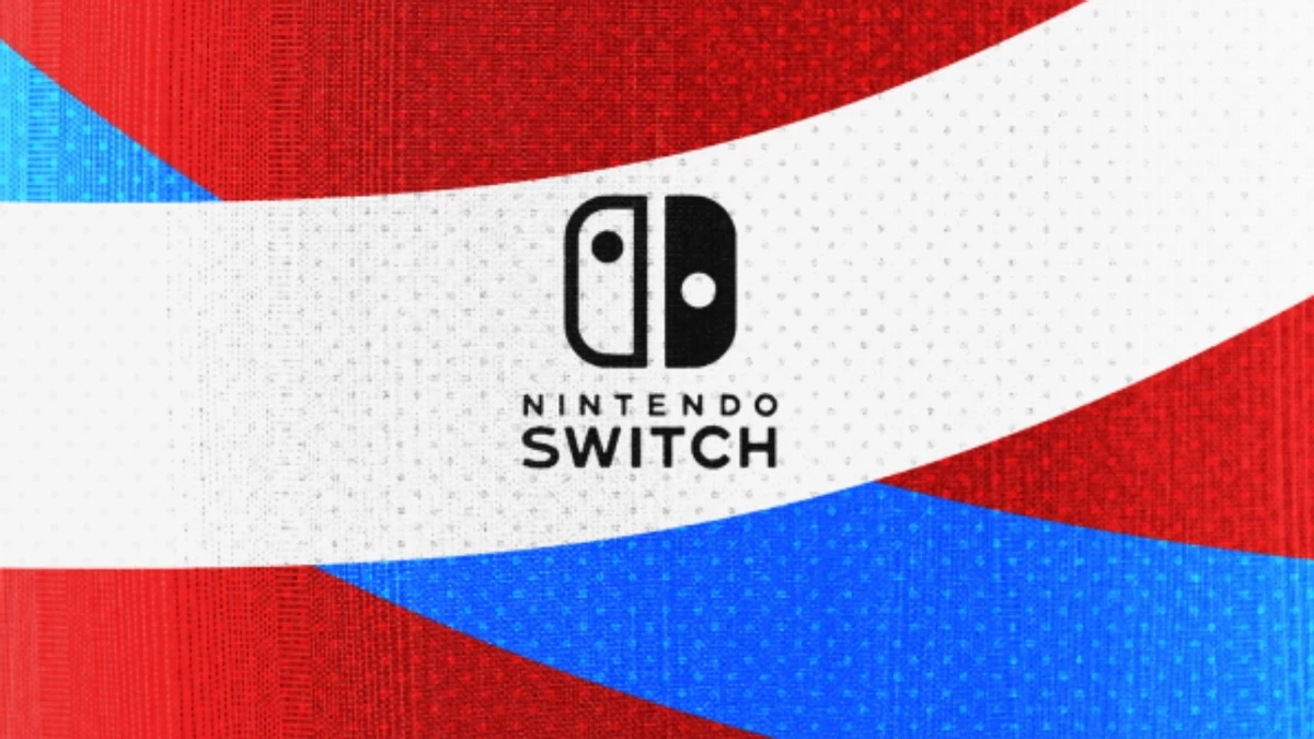 Инсайдер обещает анонс Nintendo Switch 2 до конца 2024 года