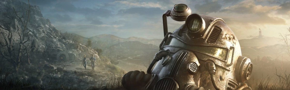 Bethesda все-таки придется вернуть австралийцам деньги за Fallout 76