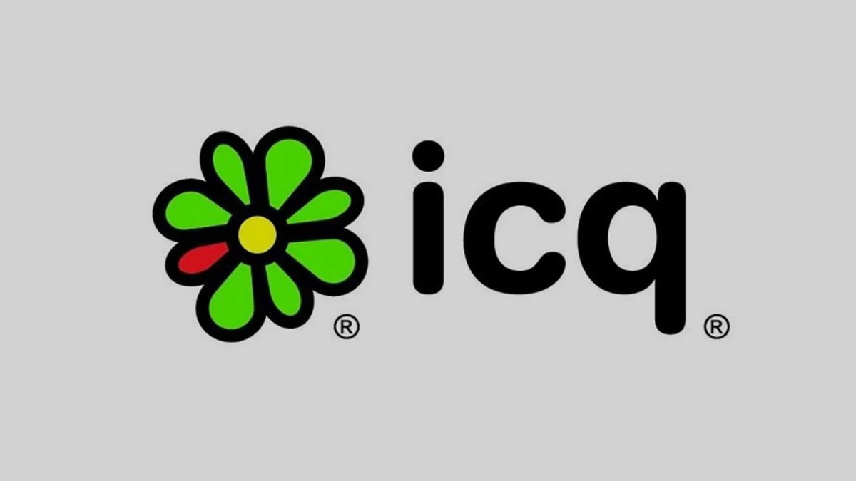 Аська все! Мессенджер ICQ официально отключен от жизнеобеспечения