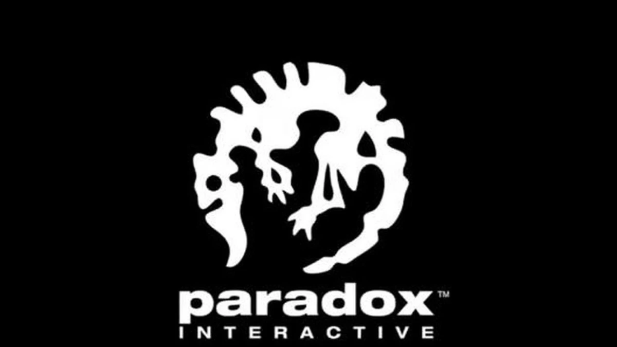 Разработка дорожает даже у старых игр — выросли ценники на стратегии от Paradox 