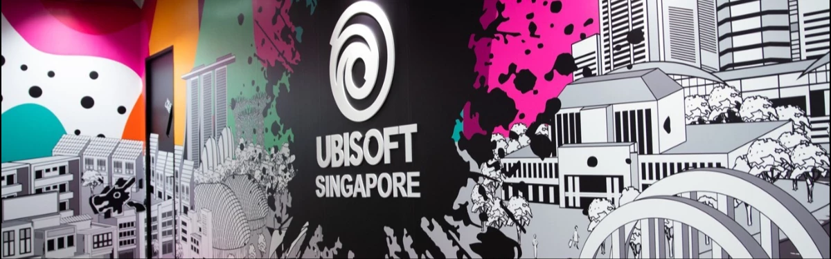 [Решение TAFEP] Ubisoft Singapore надлежащим образом реагировала на сообщения о домогательствах