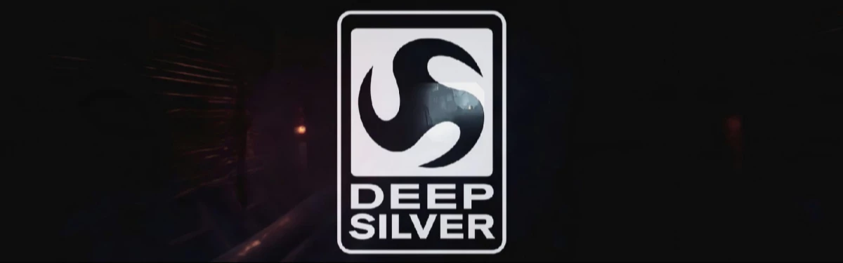 Deep Silver: Dead Island 2, Saints Row, Metro и TimeSplitters на E3 2021 не будет