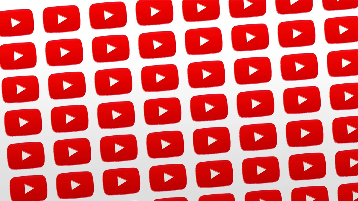 YouTube ждет полная блокировка в России без всяких историй о замедлении