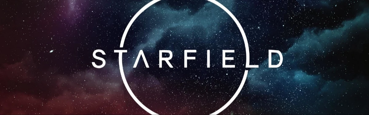 В сеть попали концепт-арты скафандров из Starfield