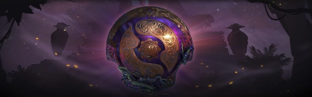 Призовой фонд The International 2019 достиг $28 млн