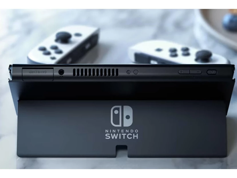 Switch 2 все же покажут в августе?