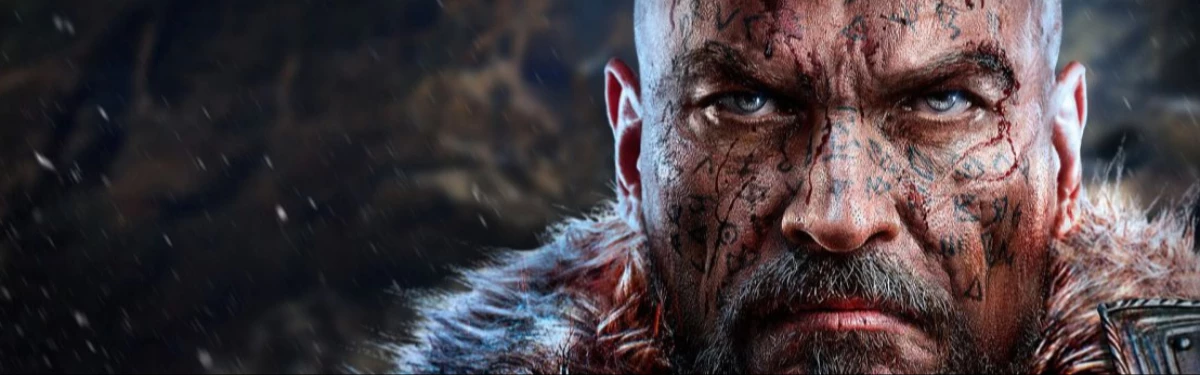 Lords of the Fallen 2 должна выйти в следующем году