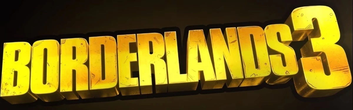 [PAX East 2019] Gearbox Software анонсировала Borderlands 3!