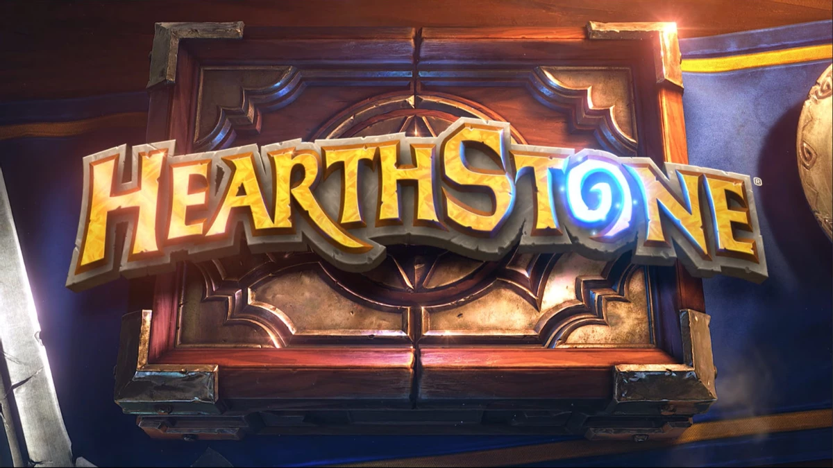 Blizzard забанила 240 000 читеров в Hearthstone и ввела особые условия для минимаксеров