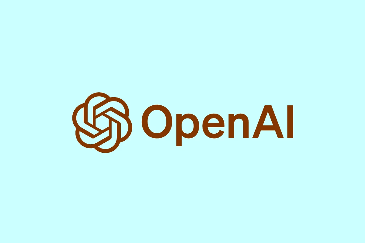 Модель OpenAI o1 научилась обманывать на базе логических конструкций