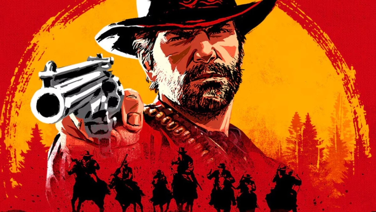 Android-смартфон на Snapdragon 8 Elite тянет Red Dead Redemption 2 с ~50 кадрами в секунду