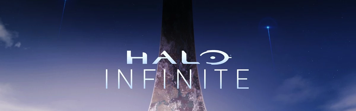 Слухи: В Halo Infinite запланирован режим королевской битвы