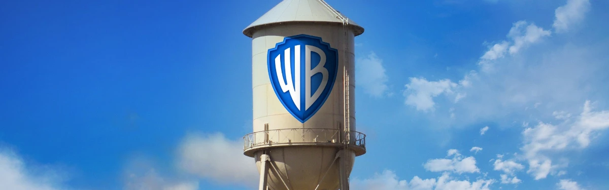 Warner Bros. будет использовать ИИ, чтобы выбирать фильмы для производства