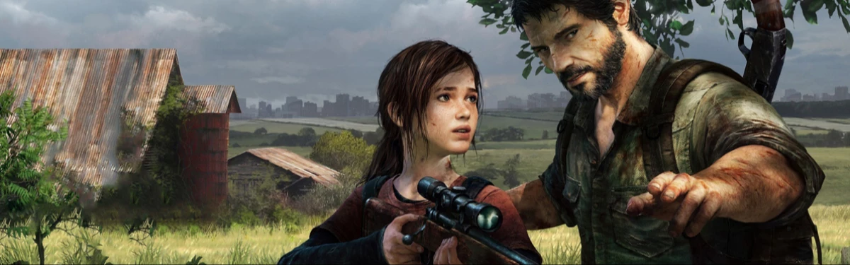 Акстриса, сыгравшая Элли в сериале The Last of Us, ничего не знает о своем персонаже