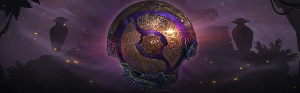 [The International 2019] Южная Америка внезапно проходит дальше по турнирной сетке