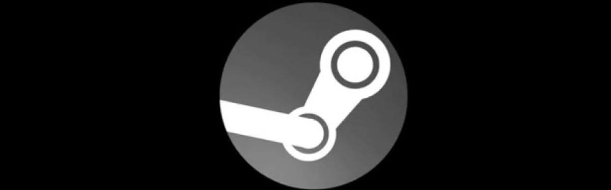 Steam Remote Play доступен для всех