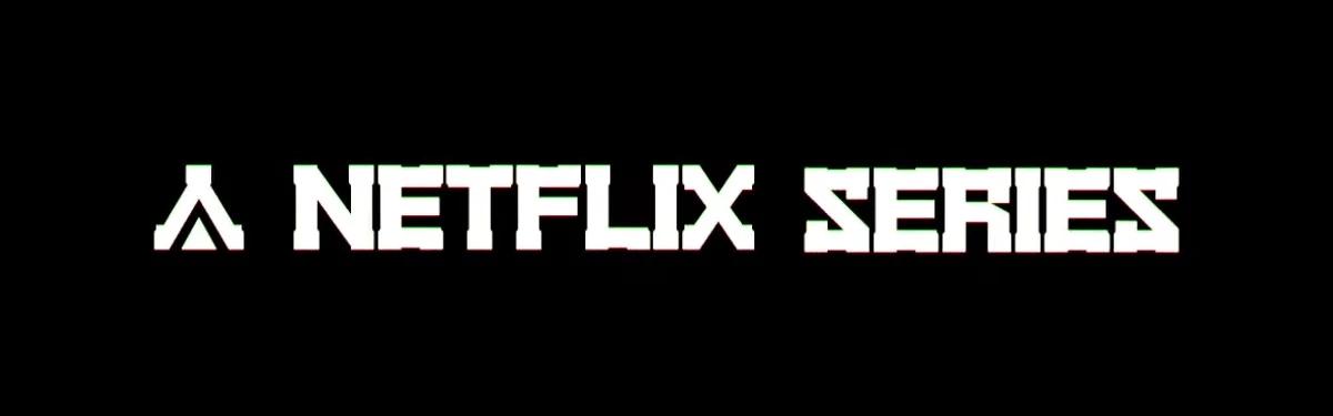 Восход луны - новое аниме на Netflix от именитых авторов