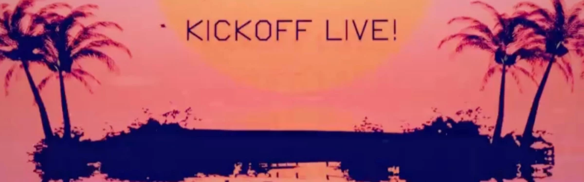 [SGF 2021] Все новости с презентации “Kickoff Live!”