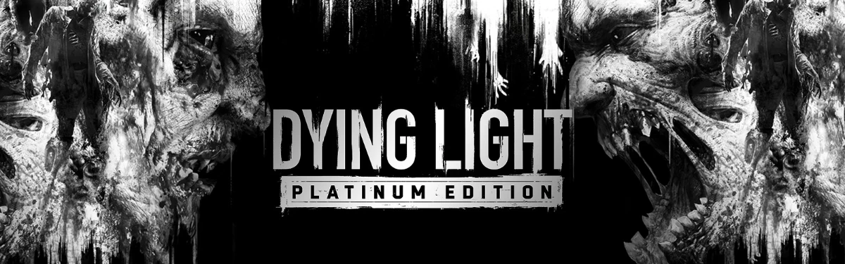 Dying Light — дата выхода и геймплей