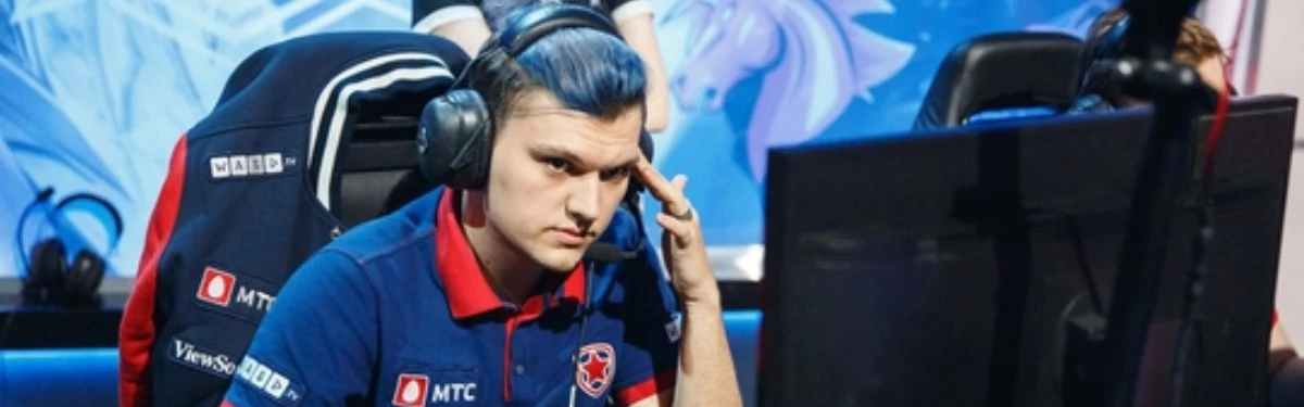 Vega Squadron обыграли Gambit Esports в полуфинале LCL Summer 2019