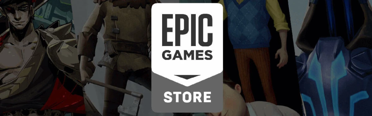 Epic Games Store бесплатно раздает шутер про Первую мировую войну и инди-игру в жанре tower defense 