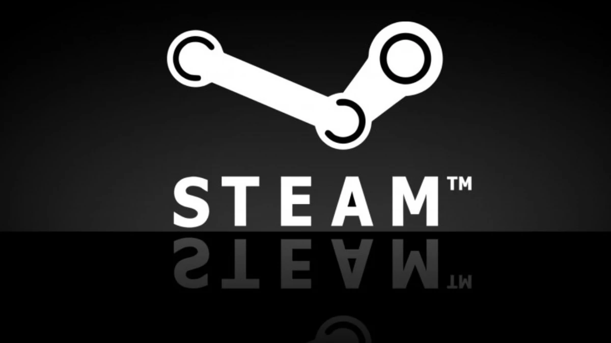 Steam снова ставит рекорды — вчера было замечено 39,2 миллиона одновременного онлайна