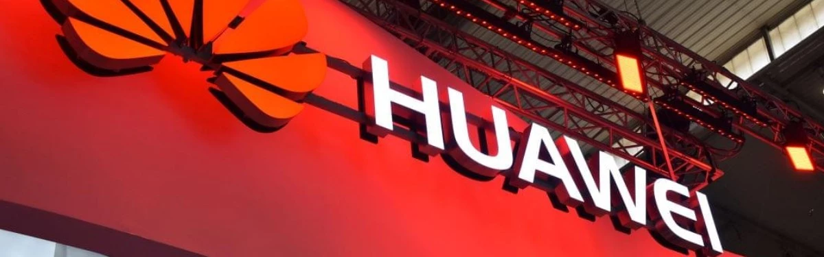 ОС «Аврора» должна появиться на смартфонах Huawei до конца года в рамках пилотного проекта