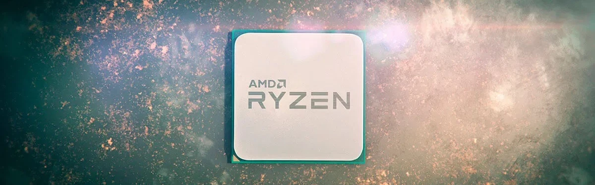 [Слухи] AMD Ryzen 4000 - 10-ядерные процессоры, каждому ядру свою частоту и делители Infinity Fabric