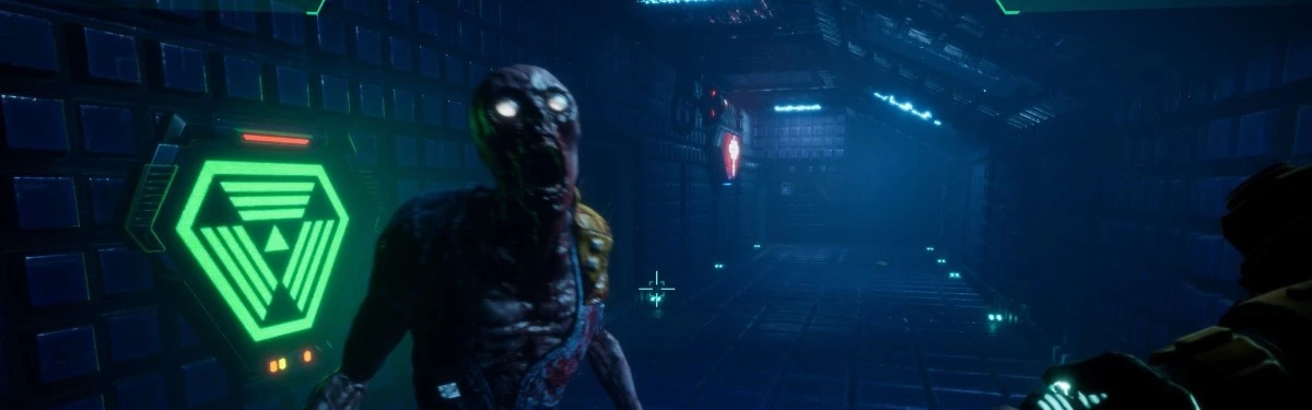 System Shock - Фанат сравнил 2 версии игры