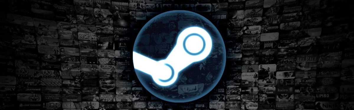 Steam – Даты распродаж снова утекли в сеть