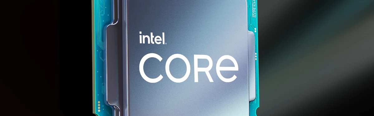 Intel Core i9-11900K и Core i7-11700K протестированы в Geekbench