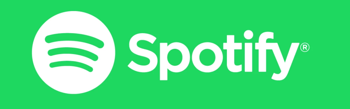 Spotify начал тестирование своей версии историй