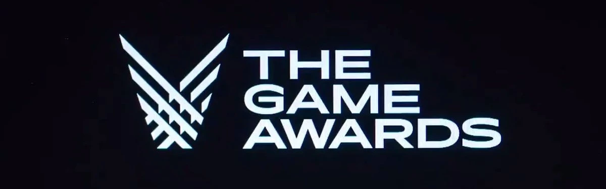 На The Game Awards будет представлен десяток новых игр