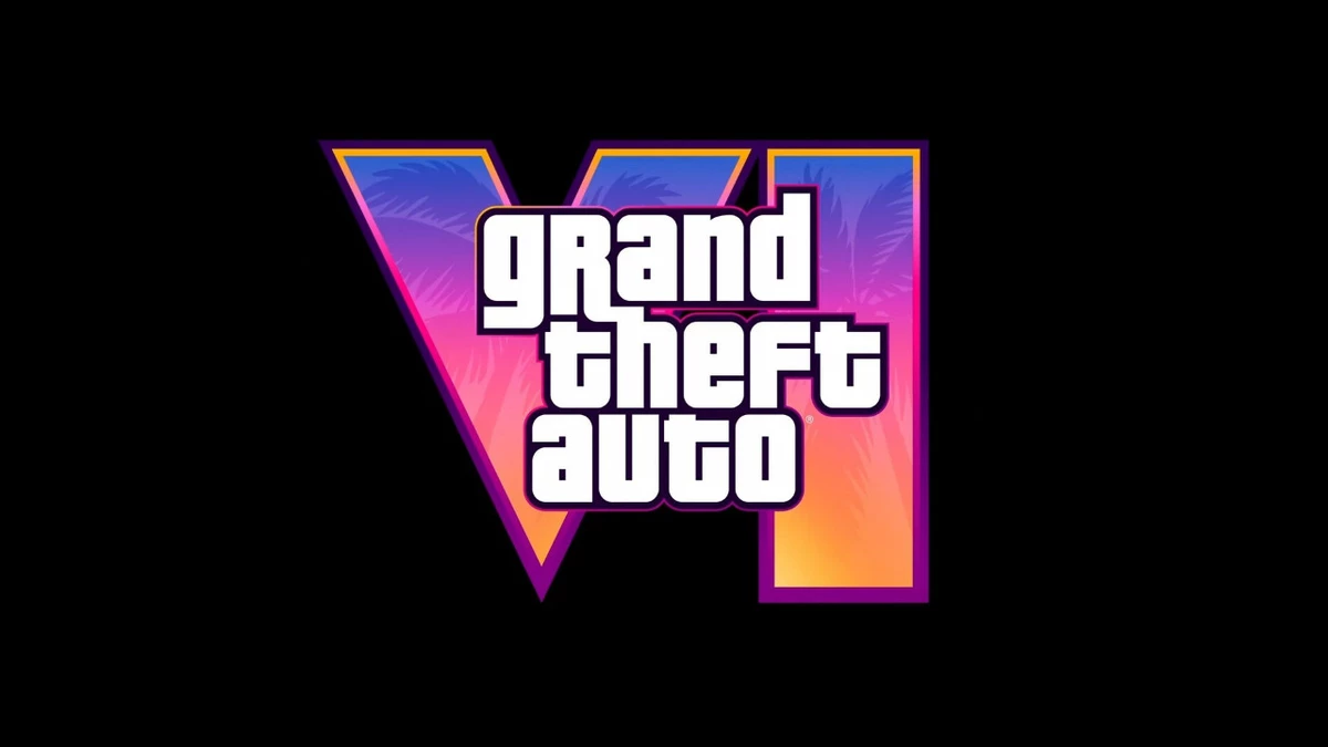  Grand Theft Auto VI — это эпохальное событие, от которого зависит судьба всей игровой индустрии, считает эксперт