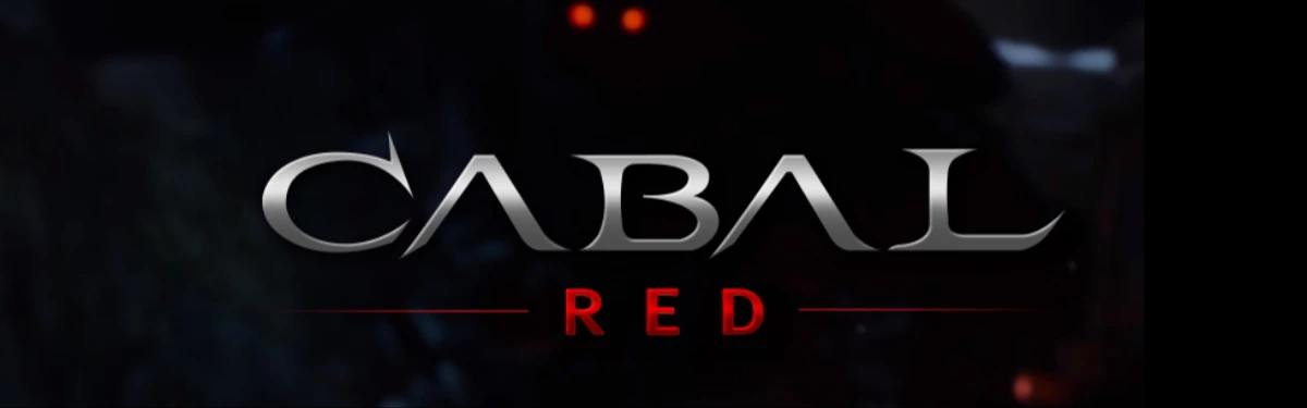 Cabal Red - Новая мобильная MMORPG на основе игры для ПК