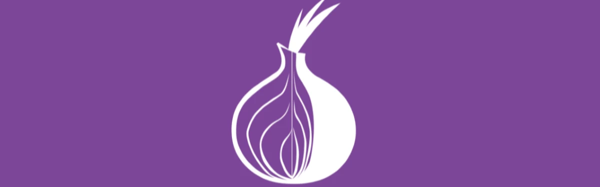 TOR Browser снова под запретом спустя 6 дней