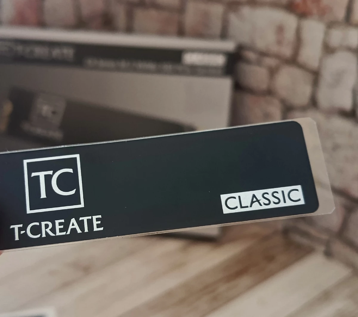 Обзор T-CREATE C4 Series M.2 NVMe SSD PCIe Gen4x4 1 TB: баланс производительности и цены для творчества и игр  