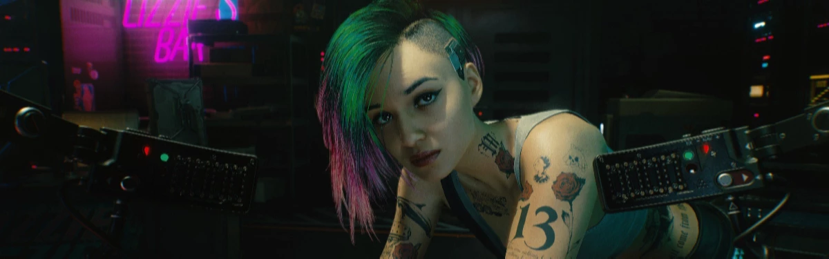 [Утечка] Сегодня Cyberpunk 2077 выйдет на консолях PS5 и XSX. А может, и в облаке через PC/Xbox Game Pass