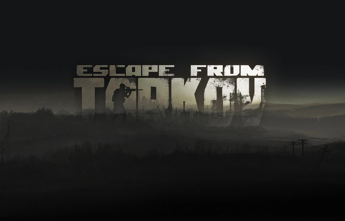 Российские игроки в Escape from Tarkov пять дней не могут попасть на серверы игры — им предложили альтернативный способ