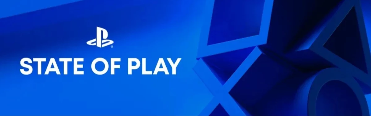 [Слухи] Новая презентация PlayStation State of Play состоится очень скоро