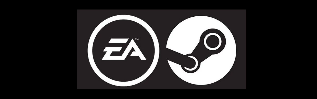 Electronic Arts подняла цены в Steam в 2-4 раза