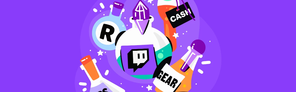 На Twitch начали тестировать Pay-to-Win: стримеры и зрители смогут продвигать каналы за деньги