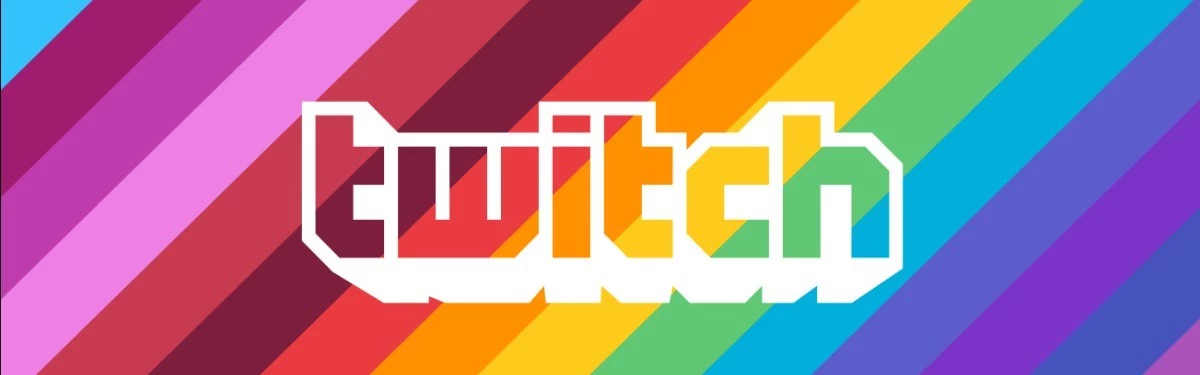 Twitch вводит стримы Только для подписчиков