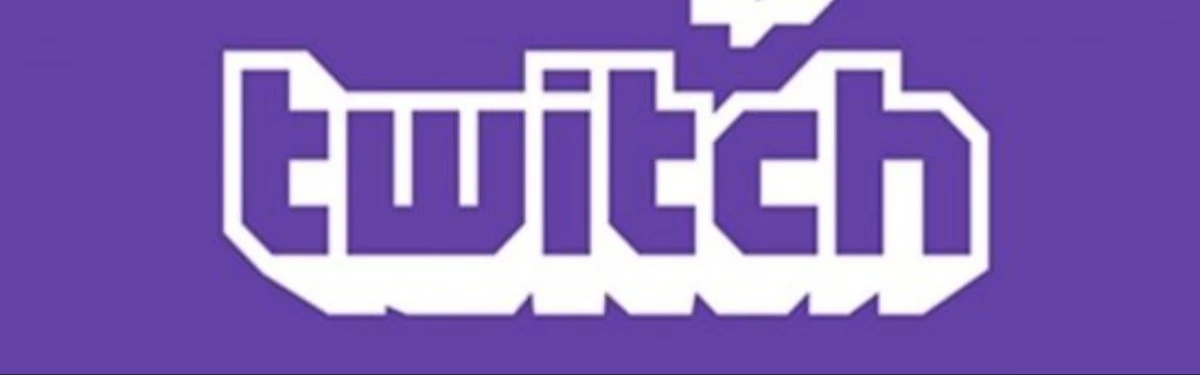 Слова симп в чатах на Twitch стало вдвое больше после новостей о скором запрете